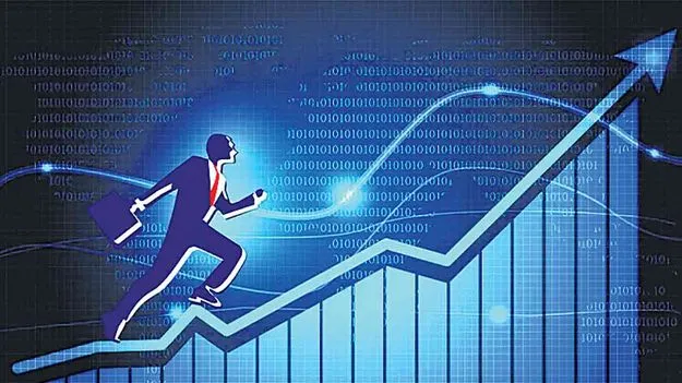  Indian Stock Market: రెండో రోజూ కొనసాగిన ర్యాలీ