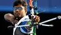 Dheeraj Archery Team: ఆర్చరీలో ధీరజ్‌ బృందానికి రజతం