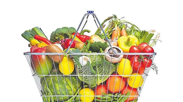 Indias Retail Inflation: రికార్డు కనిష్ఠానికి ధరల సూచీ