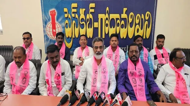 బొగ్గు గనుల వేలం పాటను వ్యతిరేకించండి 