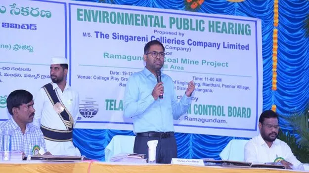    ప్రజా సమస్యలను పరిష్కరిస్తాం