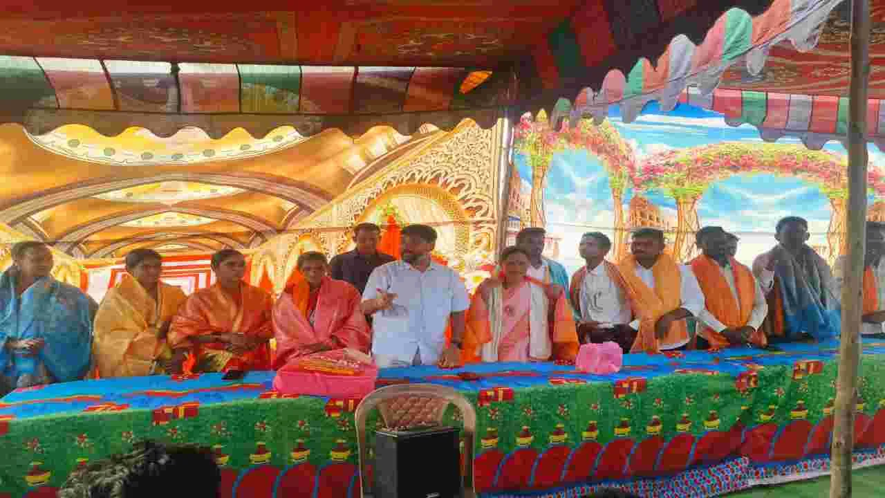 kumaram bheem asifabad-ప్రజలకు అందుబాటులో ఉండాలి