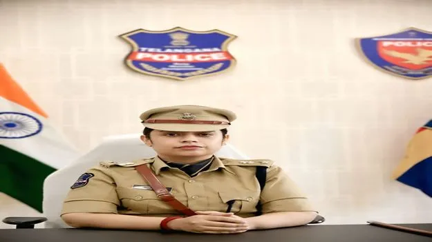 kumaram bheem asifabad- మూడు విడతల్లో ప్రశాంతంగా ఎన్నికలు 