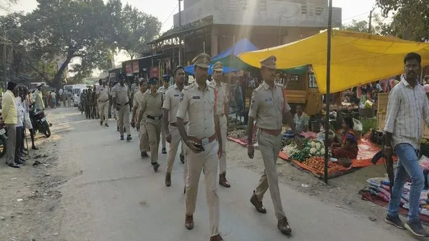 kumaram bheem asifabad- నామినేషన్‌ విత్‌డ్రా చేసుకోండి