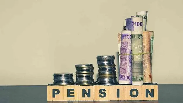 Pension Funds Allowed by PFRDA: ఈక్విటీల్లోకి పెన్షన్‌ ఫండ్స్‌