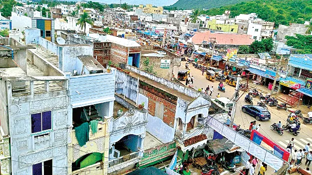 ఆశలు ఫలించేనా?