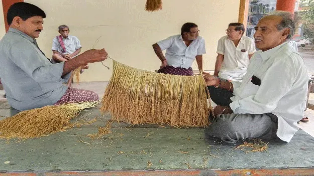 ప్రకృతి నేస్తాలు.. పక్షులు!