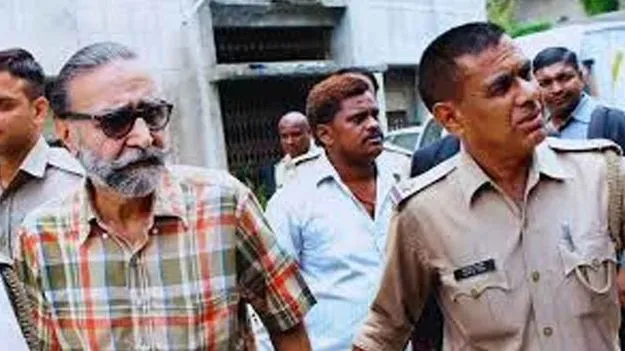 Nithari Verdict: ఇదేమి న్యాయం