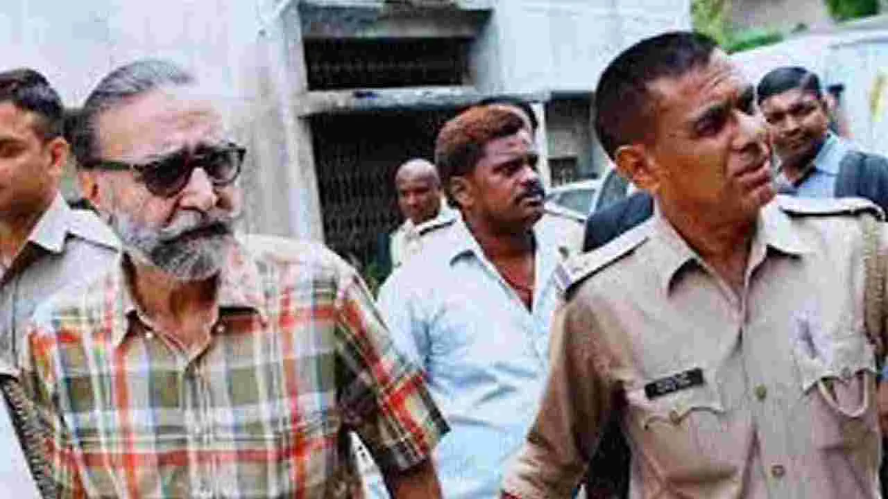 Nithari Verdict: ఇదేమి న్యాయం
