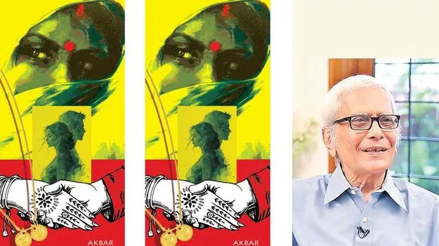 Marriage Vows and Modern Risks: పెళ్లినాటి ప్రమాణాలూ ప్రమాదాలూ