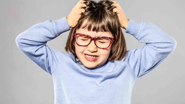 Head Lice Remedies: ఇవి రాస్తే పేలు రాలిపోతాయి