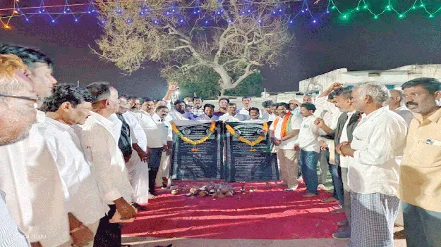 క్రీడల్లో రాణిస్తే మంచి భవిష్యత్తు