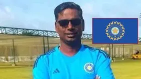 U19 coach: హెడ్ కోచ్‌పై క్రికెటర్ల దాడి.. రంగంలోకి బీసీసీఐ!