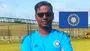 U19 coach: హెడ్ కోచ్‌పై క్రికెటర్ల దాడి.. రంగంలోకి బీసీసీఐ!