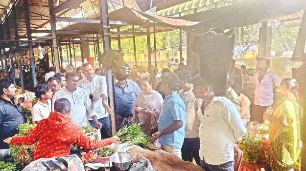 మళ్లీ చొరబడేందుకు ప్రయత్నాలు