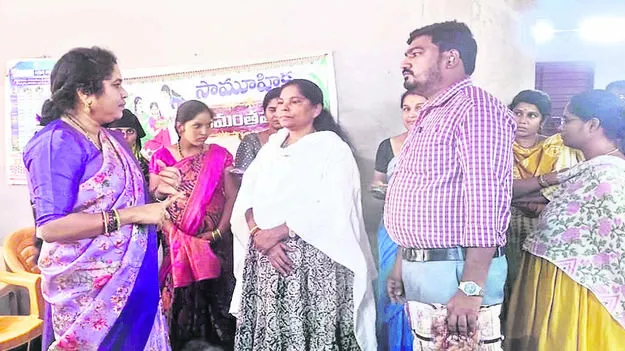 FOOLD COMMISSION :ఏమిటీ ఆహారం ?