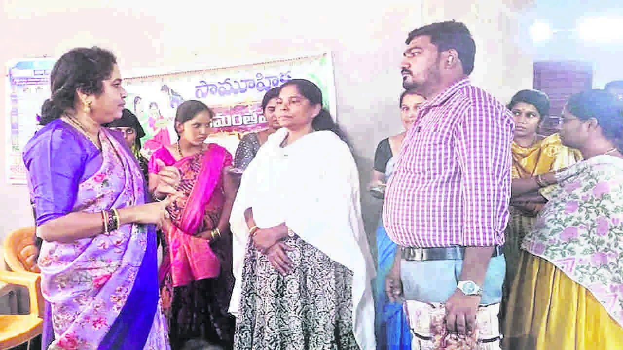 FOOLD COMMISSION :ఏమిటీ ఆహారం ?