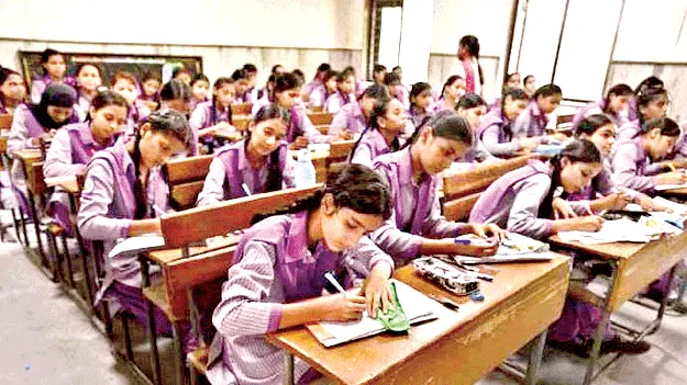 'Ten' times of good should happen.. ‘పది’ంతలు మేలు జరగాలని..