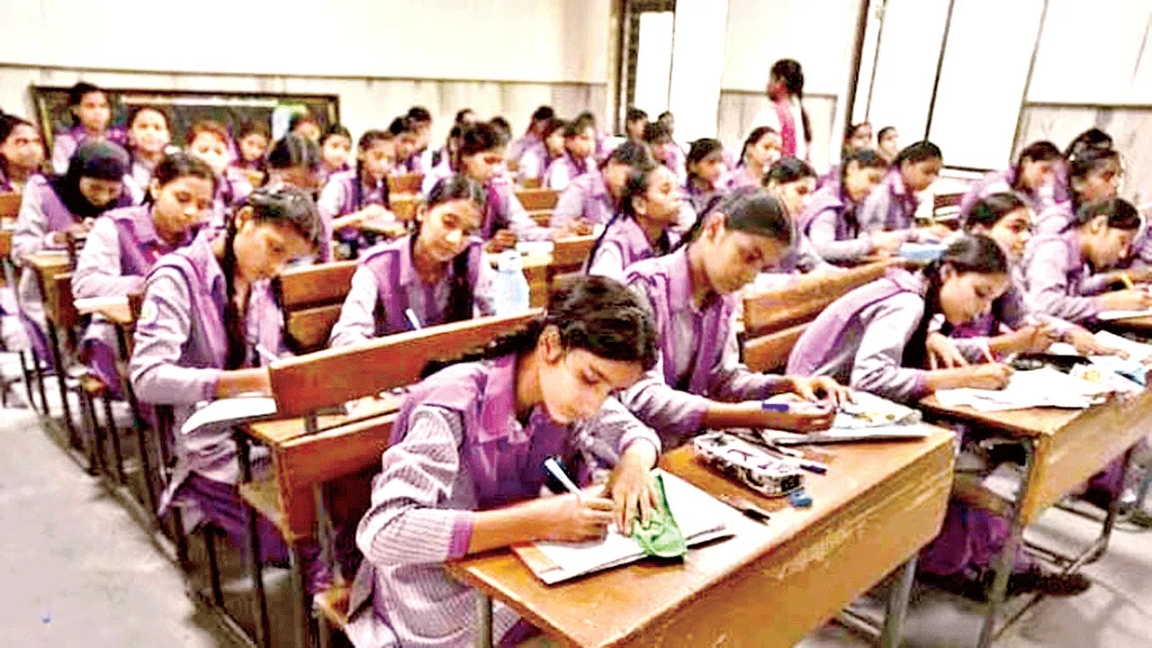 'Ten' times of good should happen.. ‘పది’ంతలు మేలు జరగాలని..