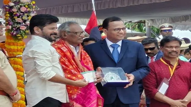     సాంస్కృతిక సౌరభం  సాహితీ వికాసం