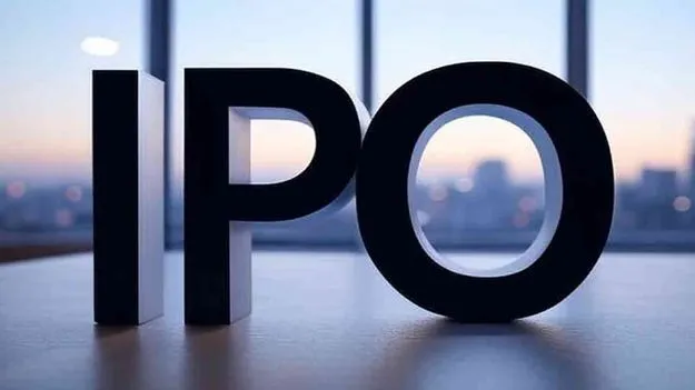 RD Engineering Pre IPO: ఆర్డీ ఇంజనీరింగ్‌ రూ 15 కోట్ల సమీకరణ 