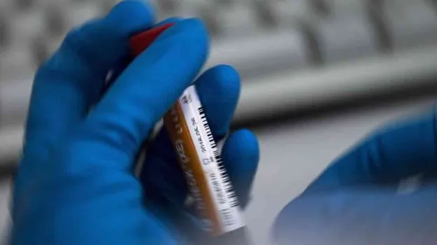 WADA 2024 Report: డోపింగ్‌లో భారత్‌ హ్యాట్రిక్‌