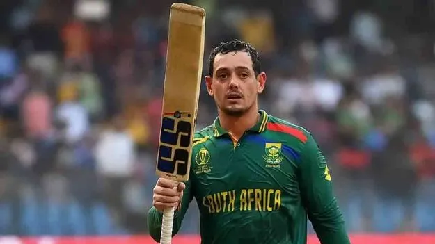 IPL Mini Auction 2025: మినీ వేలానికి 350 మంది