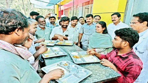 ఫీడ్‌ బ్యాక్‌  సరిగా లేదు