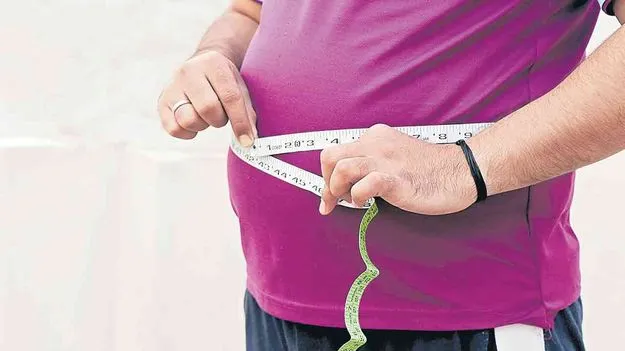 Gene Therapy Weight Loss: జీన్‌ థెరపీతో బరువు తగ్గొచ్చు