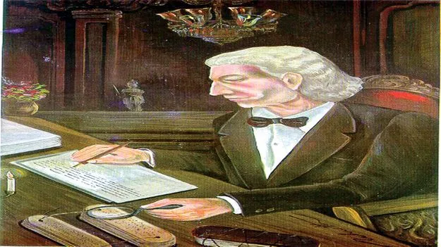    తెలుగుభాషకు వెలుగు.. సీపీ బ్రౌన్‌