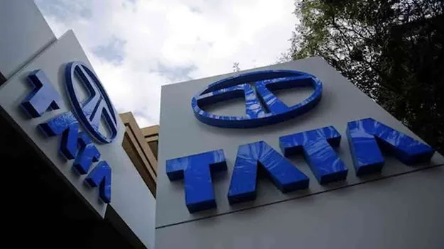 Tata Group Exit: తాజ్‌ జీవీకేకు టాటా గ్రూప్‌ గుడ్‌బై