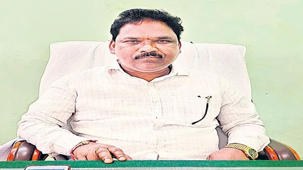 కాఫీ గింజలకు అంతర్జాతీయ ధరలు