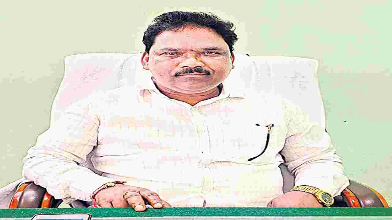 కాఫీ గింజలకు అంతర్జాతీయ ధరలు