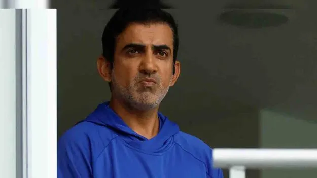 Ind Vs SA: అదే గంభీర్ చేసిన తప్పు.. ఓటమిపై విమర్శలు గుప్పిస్తున్న మాజీ క్రికెటర్లు