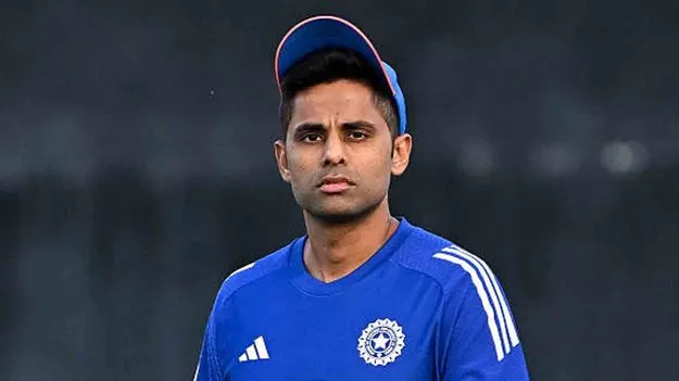 Ind Vs SA T20: ఓటమికి ఆ రెండూ కారణం.. కెప్టెన్ సూర్య కుమార్ యాదవ్