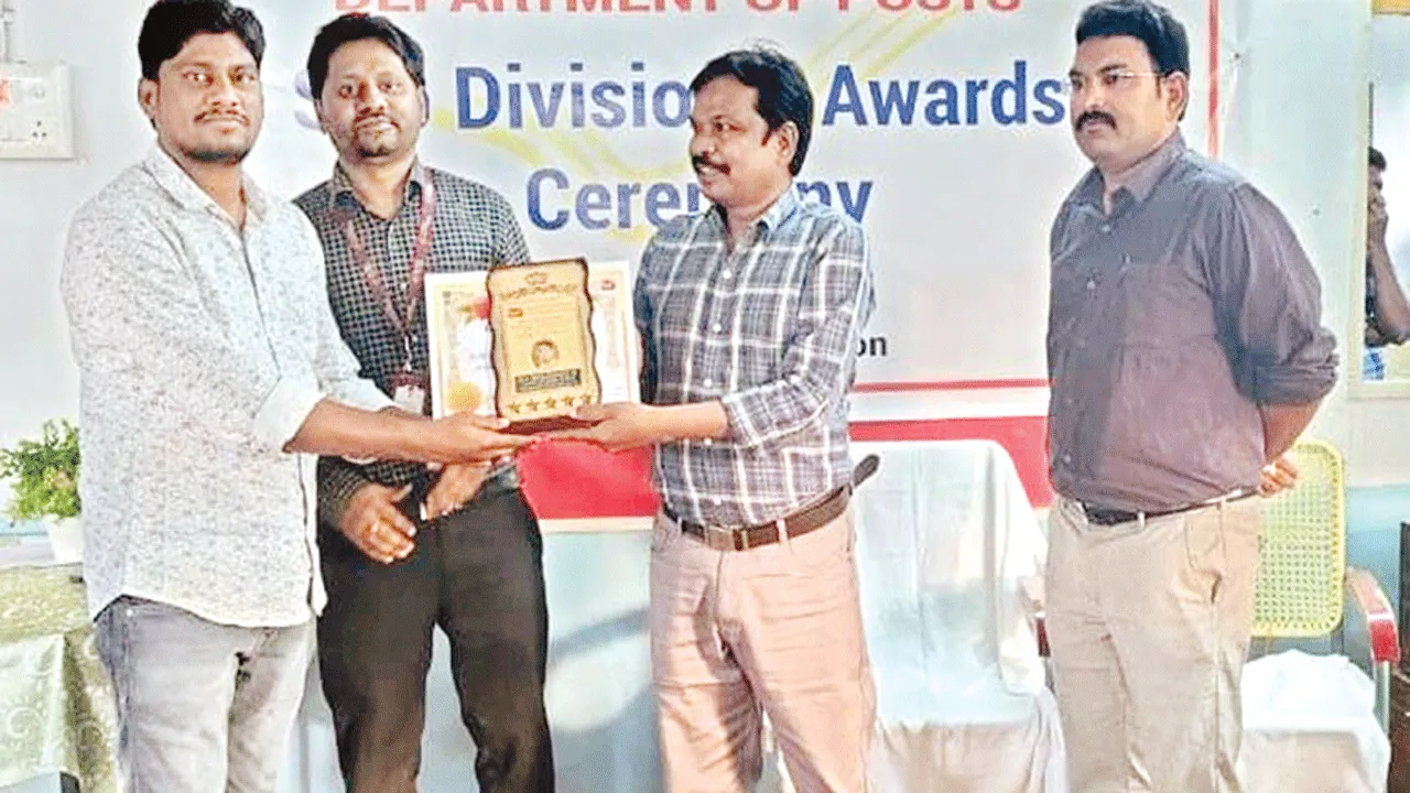 సుకన్య సమృద్ధి పథకాన్ని వినియోగించుకోవాలి