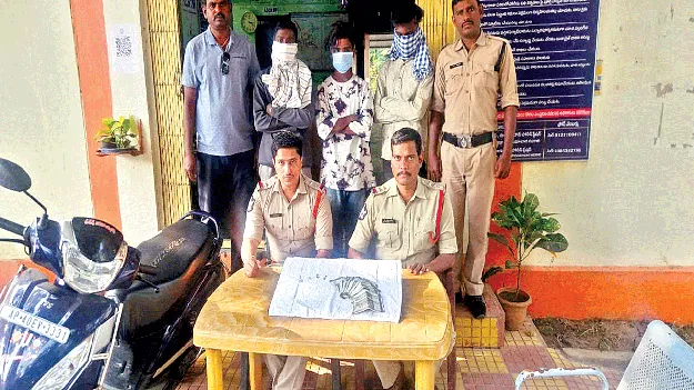  చెడు వ్యసనాలకు బానిసై