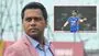 Aakash Chopra: కెప్టెన్ పని టాస్ వేయడమేనా?.. సూర్య ఫామ్‌పై మాజీ క్రికెటర్ అసహనం