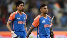 Irfan Pathan: జట్టుకి ఇవి మంచి సంకేతాలు కాదు.. ఇర్ఫాన్ పఠాన్ 