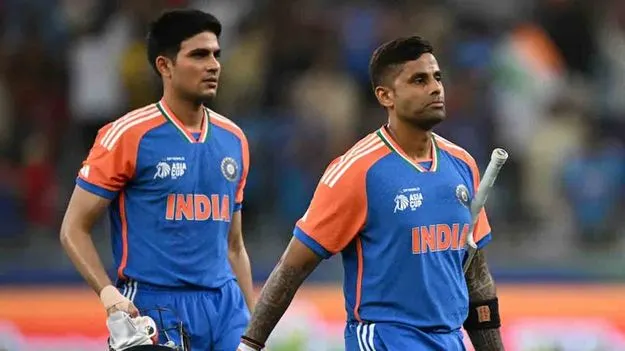 Irfan Pathan: జట్టుకి ఇవి మంచి సంకేతాలు కాదు.. ఇర్ఫాన్ పఠాన్ 