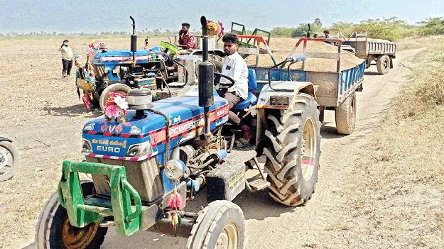 ఉచితం  మాటున దోపిడీ