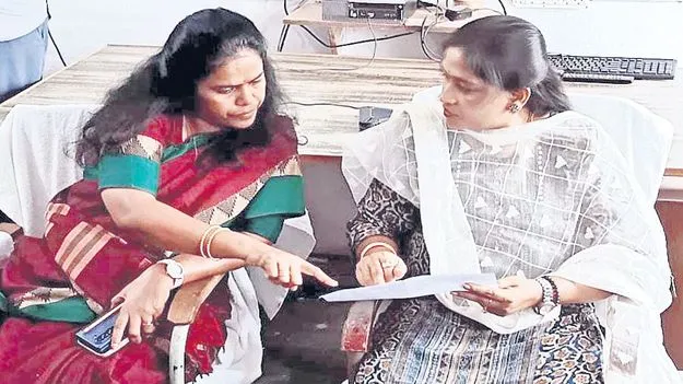 నక్కపల్లిలో టాయ్‌ పార్క్‌