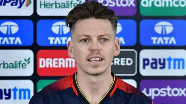 IPL 2026: అతడిని తక్కువగా అంచనా వేస్తున్నారు: మాజీ కెప్టెన్ శ్రీకాంత్‌