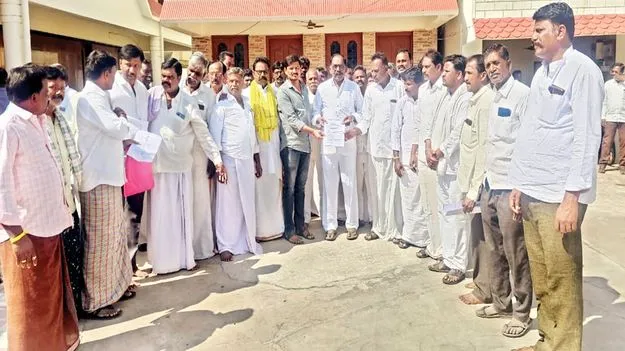 పెద్ద హరివాణం తగదు