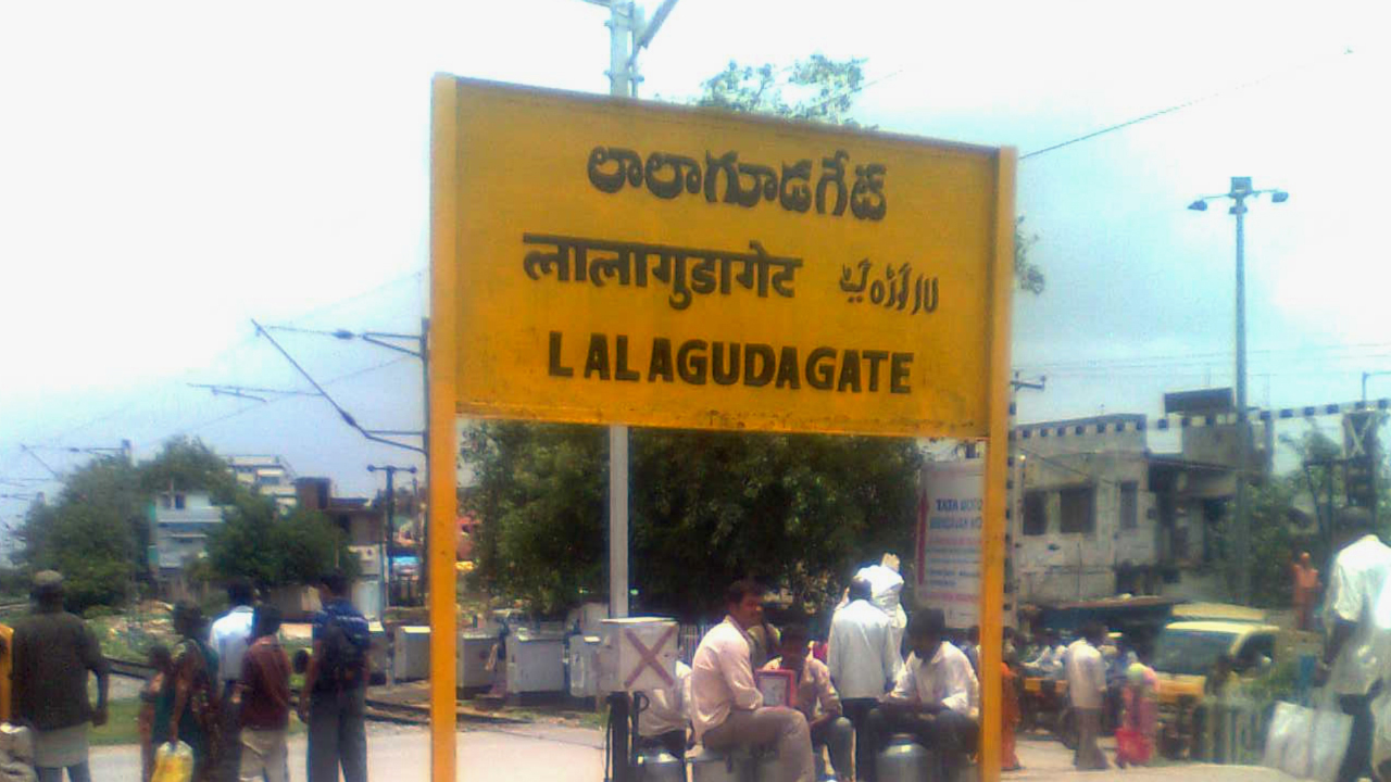చారిత్రాక కట్టడాలకు ప్రసిద్ధి చెందిన భాగ్యనగరం.. వాటి ప్రస్థానం..