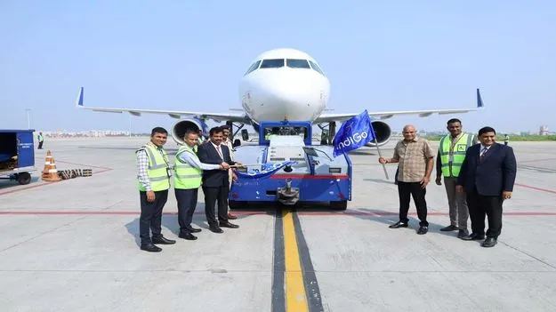 చలో సింగపూర్‌