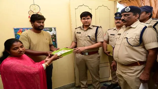 ప్రాజెక్టు రీస్టోర్‌