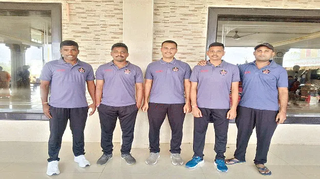 నిరీక్షణ ఫలించింది!