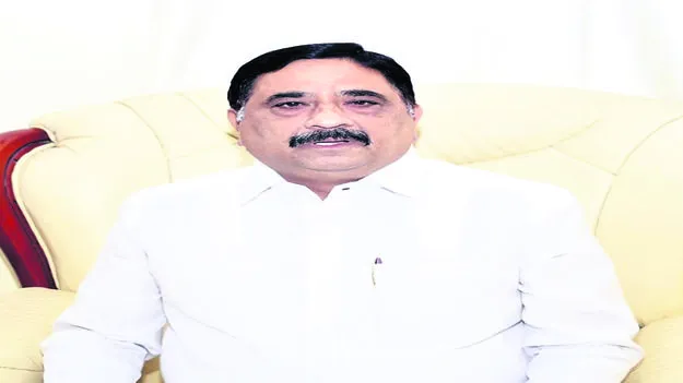 MLA Kalava పెట్టుబడులు బాబు ఘనతే 