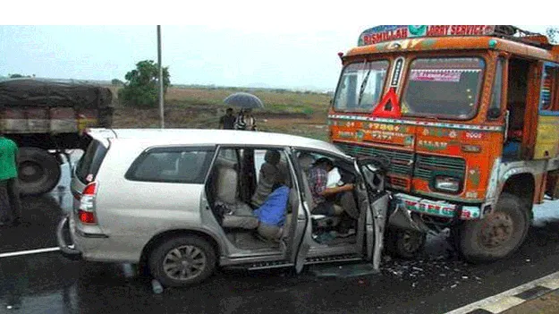     ఆ గంటే కీలకం!